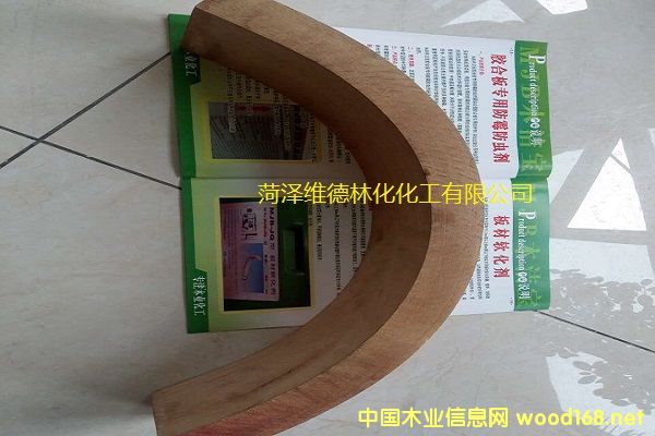 ���ܛ����