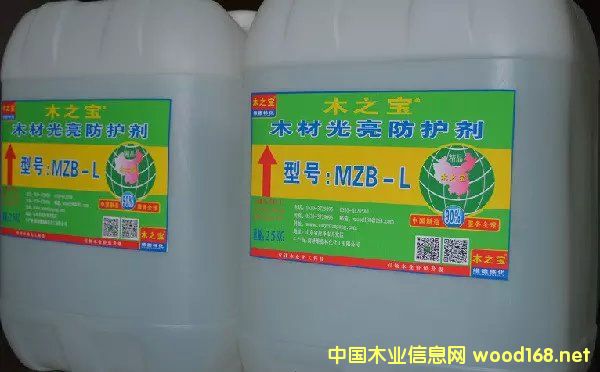 MZB-Lľ�Ĺ������o(h��)��