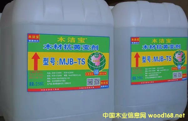 ľ��Ư�����S׃̎�턩