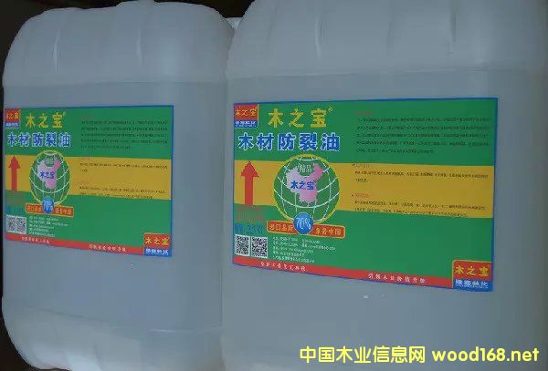 MZBľ֮��-ľ�ķ�����