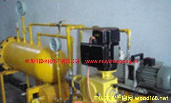 С��ľ����Չ������n�O(sh��)��