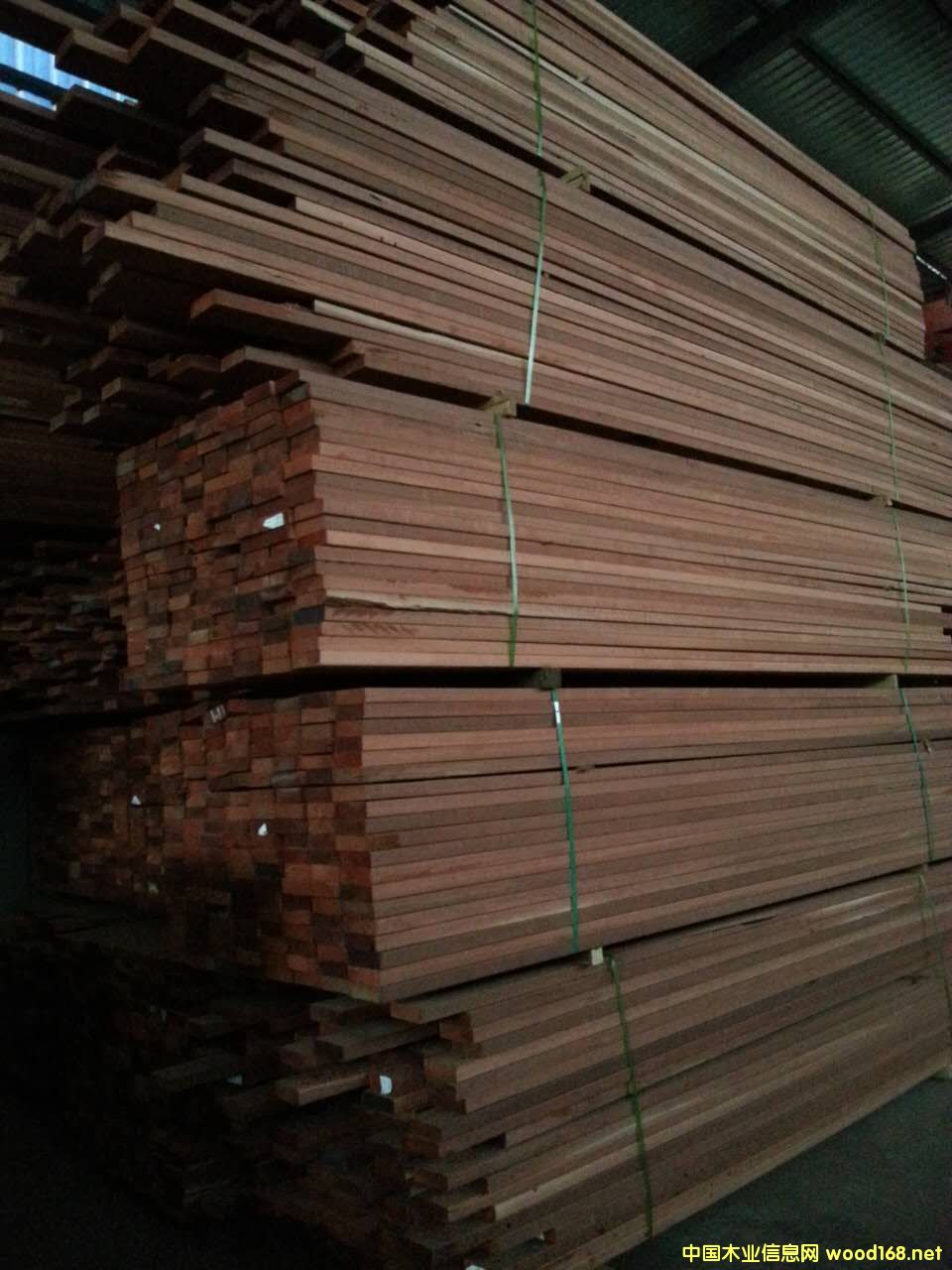 �Z��ľ��Ԕ��(x��)��B