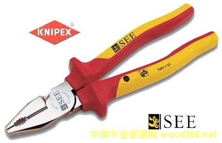 ������See�^���͸߉�ƽ���Q��Ԕ��(x��)��B