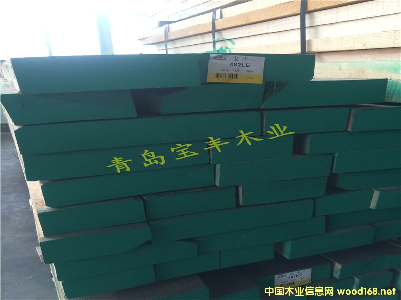 9的詳細(xì)介紹