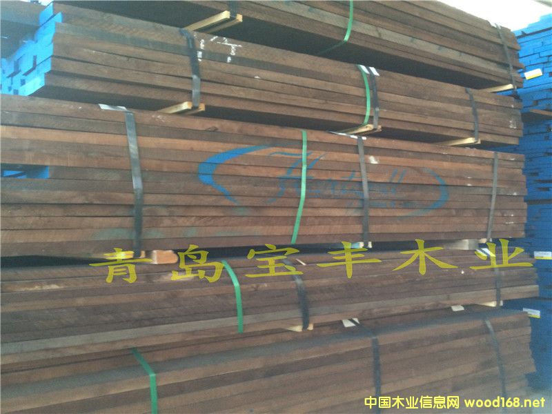 2的詳細(xì)介紹