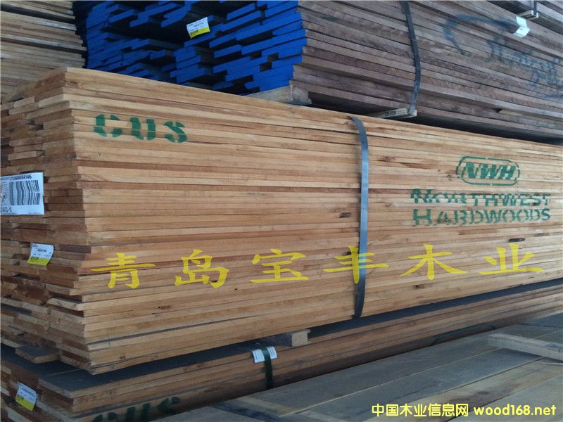 52的詳細(xì)介紹