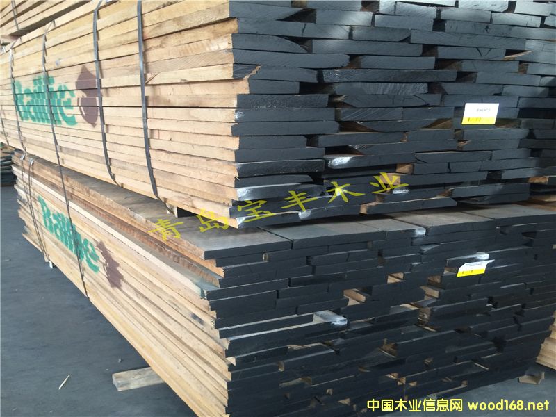 45的詳細(xì)介紹