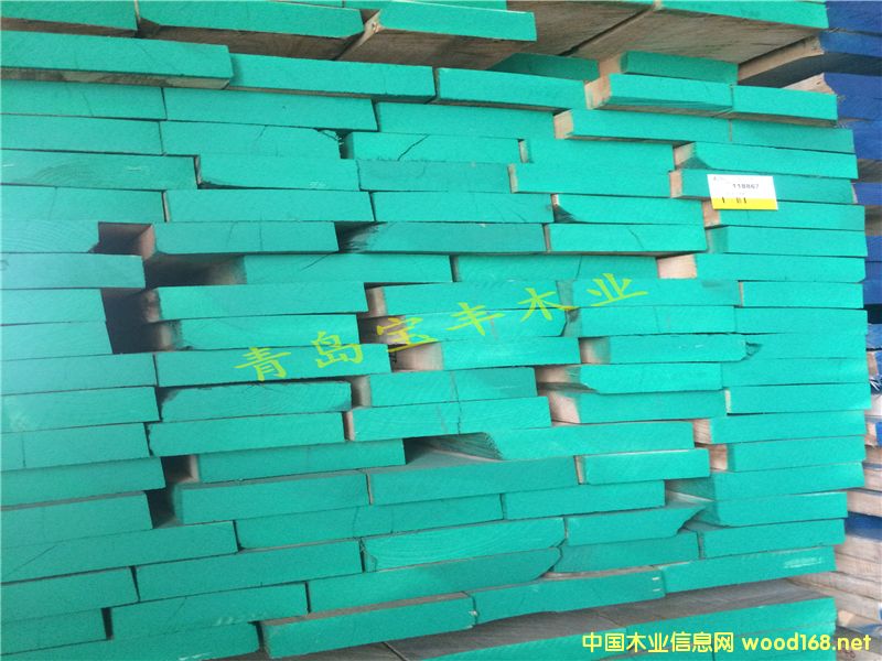 56的詳細(xì)介紹