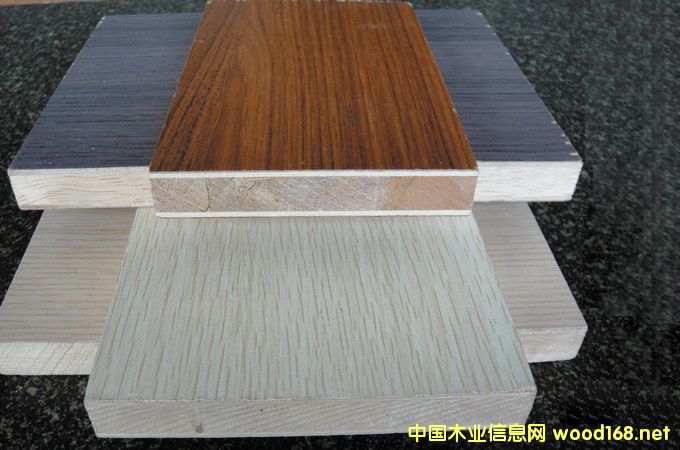 e0���B(t��i)���Ԕ��(x��)��B