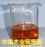 TF90ľ�ķ�ù��