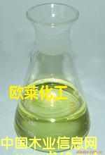 TF90ľ�ķ�ù��