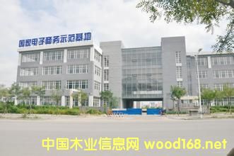 �Ϻ��Έ@��ُ��������(y��ng)