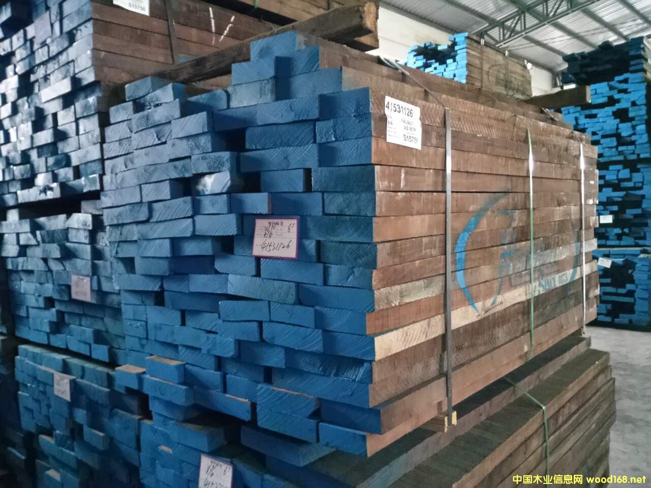 �����ں��ҵ�Ԕ��(x��)��B