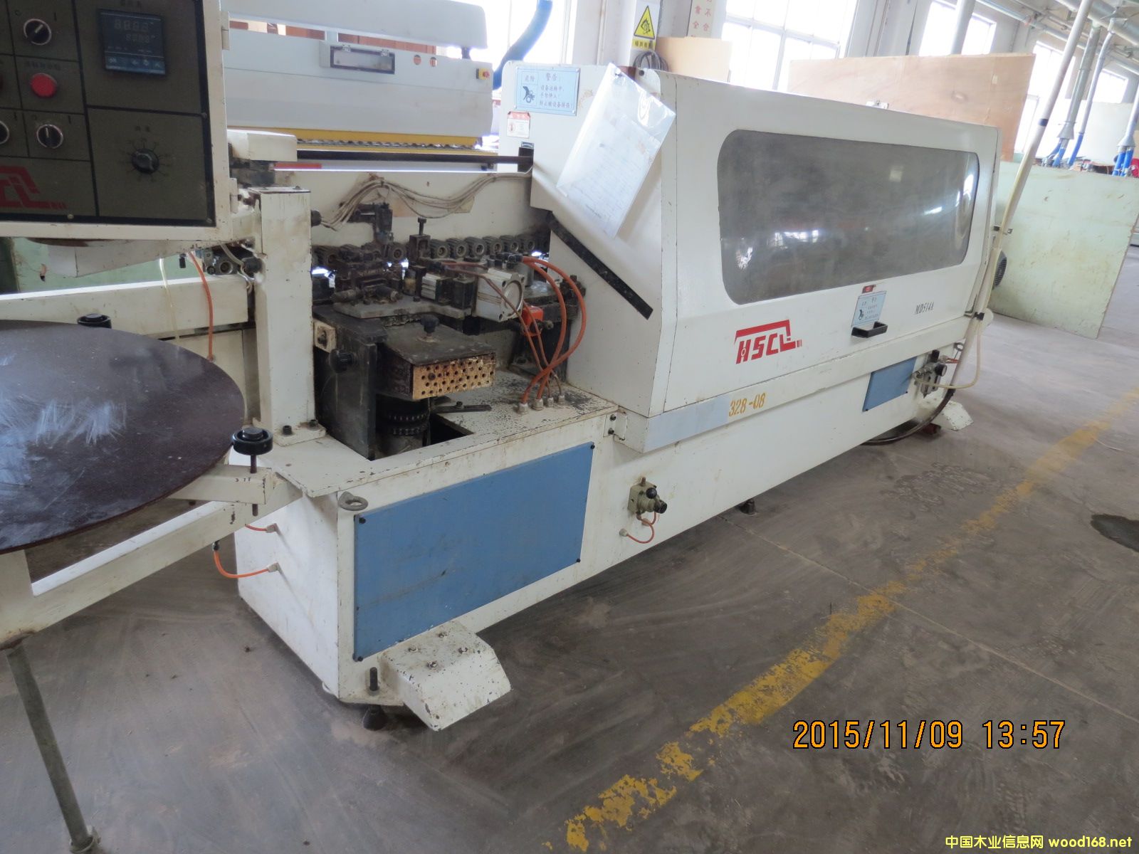 ȫ�Ԅӷ�߅�C(j��)��Ԕ��(x��)��B