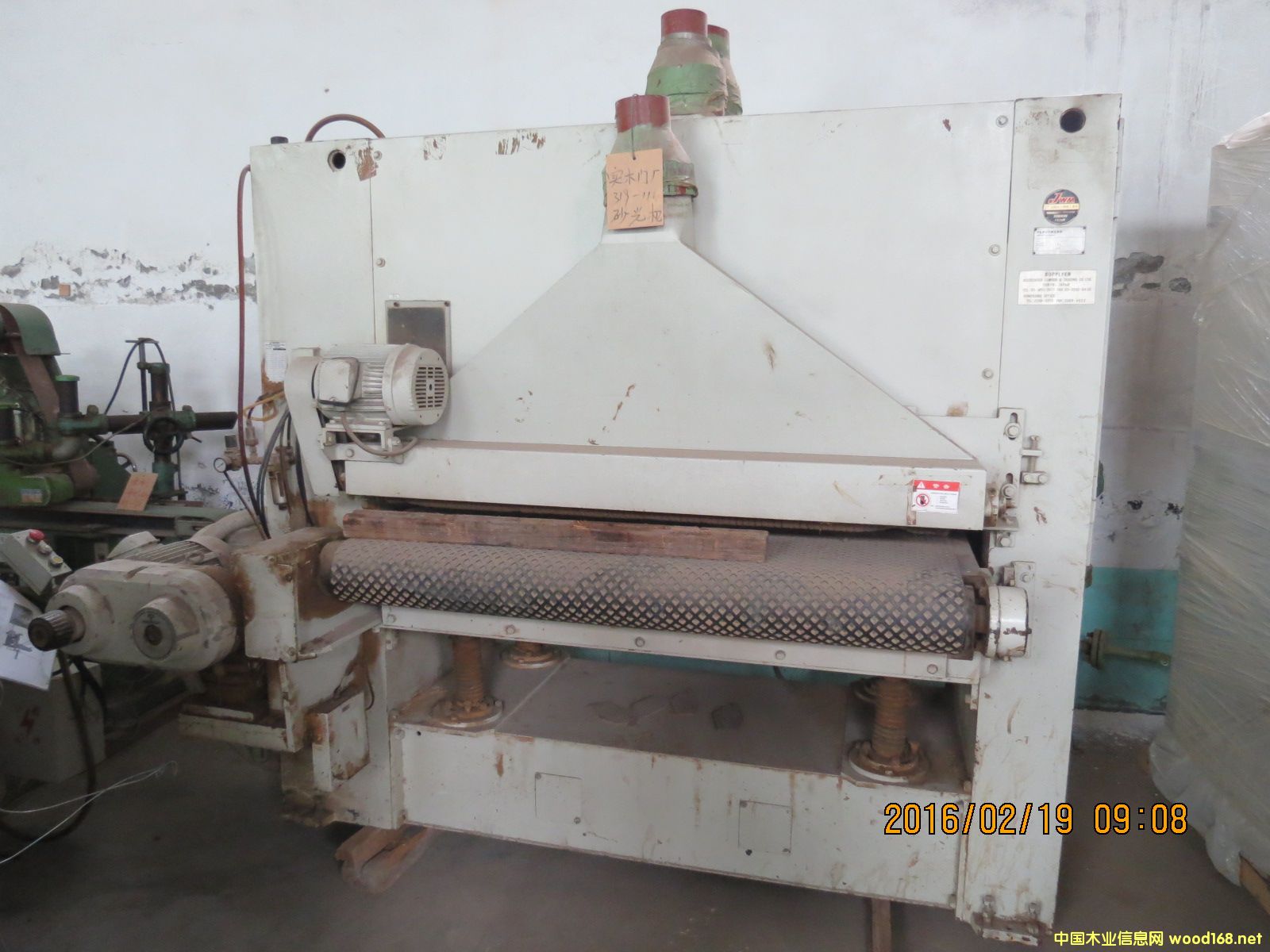 ����ɰ��C(j��)��Ԕ��(x��)��B