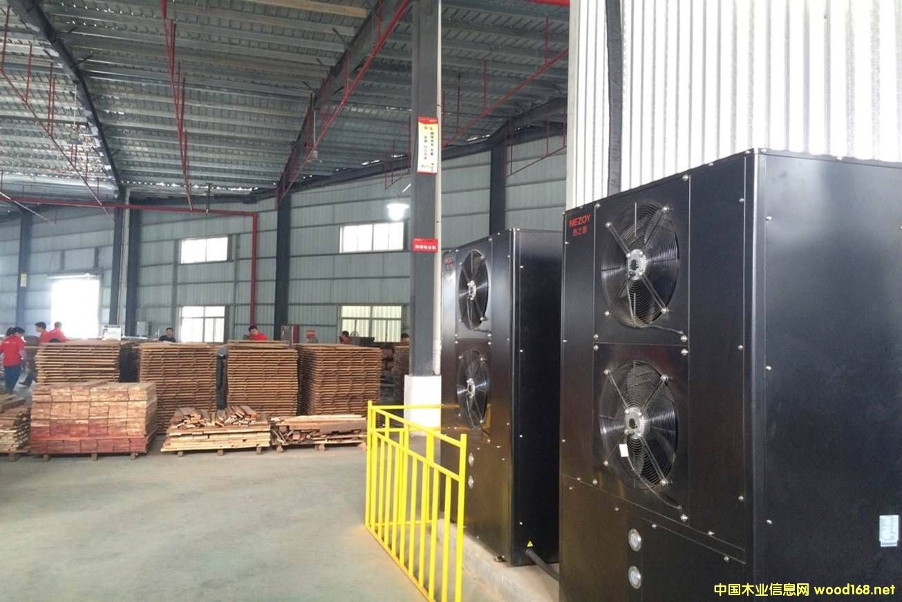 ľ�ĸ����O(sh��)���Ԕ��(x��)��B