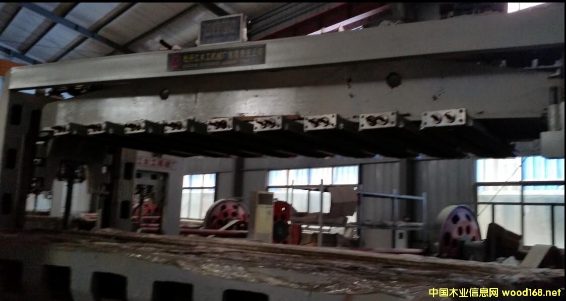 ���ЙC(j��)