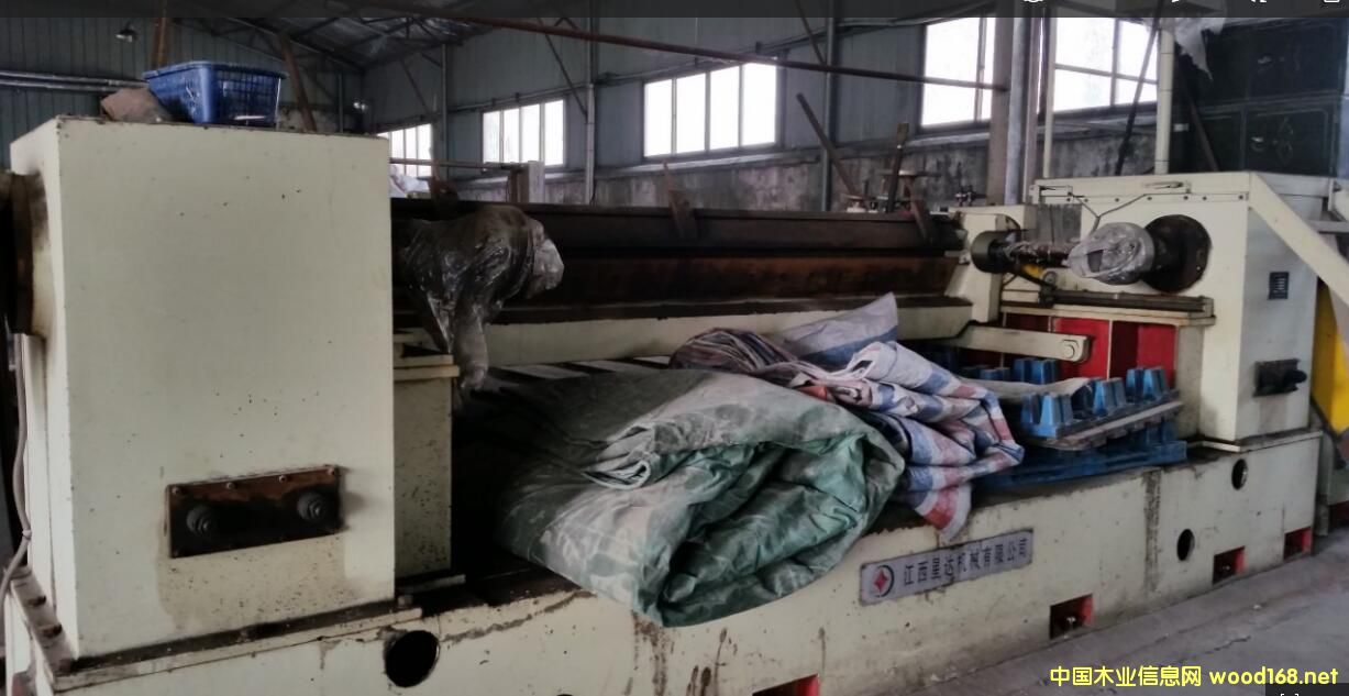 ���ЙC(j��)