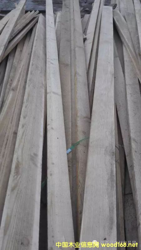 ���~�ɸ���䏲����������бP�ϣ���Ƭ䏼ӹ���