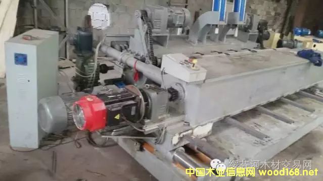 �c���鿴���_˹���a(ch��n)�Ę�ľ���Іΰ��Ԕ���Y��