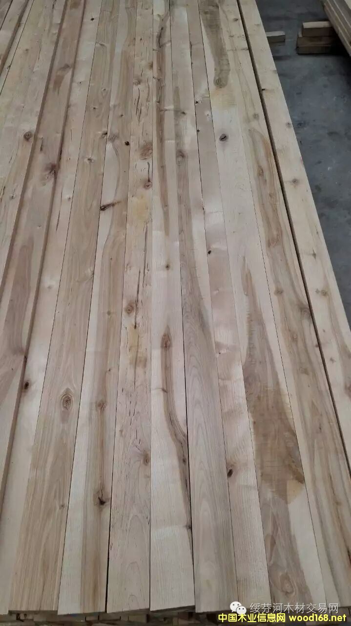 ��ľ�ٹ�ģ���(ji��)�̰壩