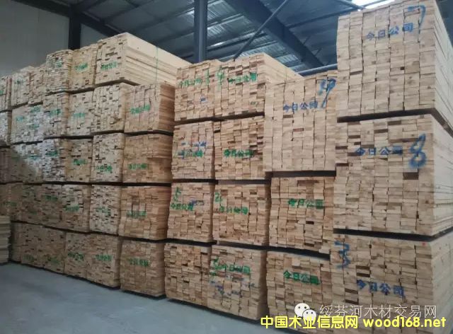 �c���鿴�����ɸ���䏲ĵ�Ԕ���Y��