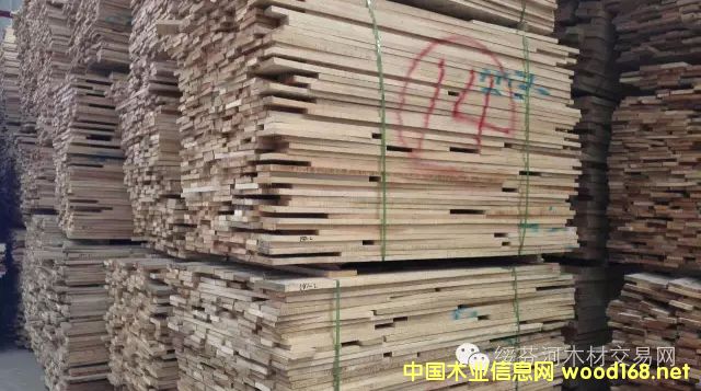 �c���鿴�ľ�Ҿ߰�ĵ�Ԕ���Y��