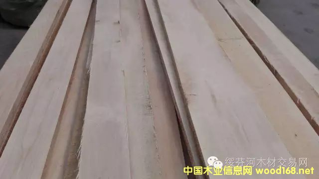 �c���鿴�ľ�T߅��ľ���l��Ԕ���Y��