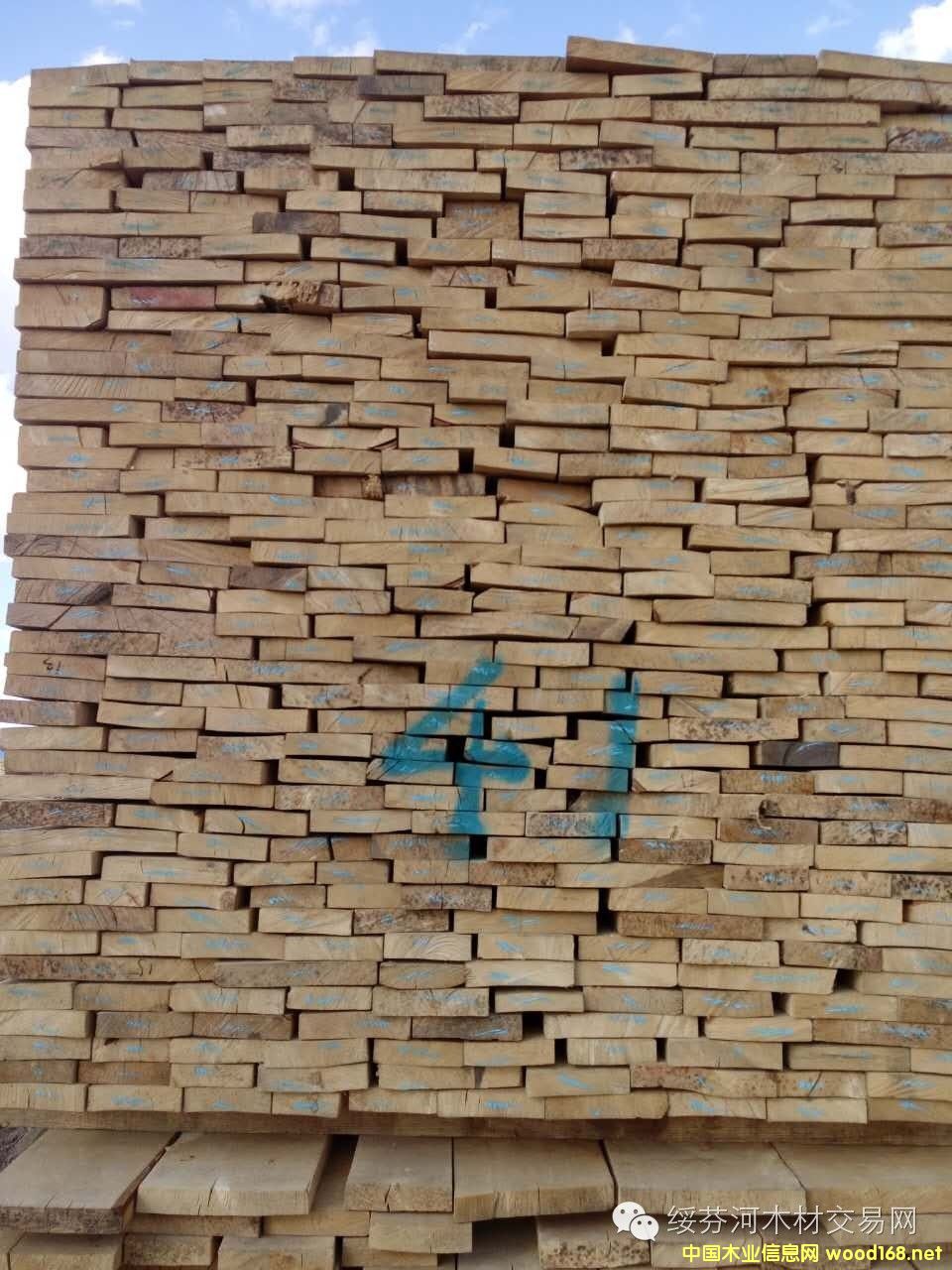 �c(di��n)���鿴���_˹��ľ˹�˘�ľ����䏲ĵ�Ԕ��(x��)�Y��