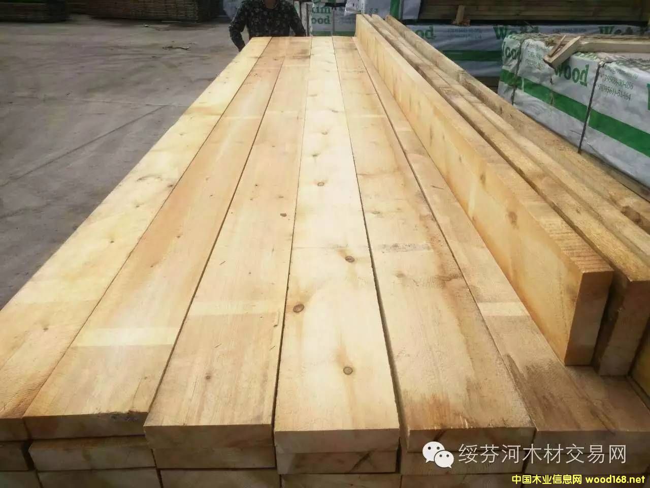 �c(di��n)���鿴������1-4��(j��)��Ƭ䏸����ĵ�Ԕ��(x��)�Y��