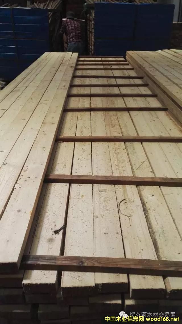 �c(di��n)���鿴�F(xi��n)؛����30*100mm��������ĵ�Ԕ��(x��)�Y��