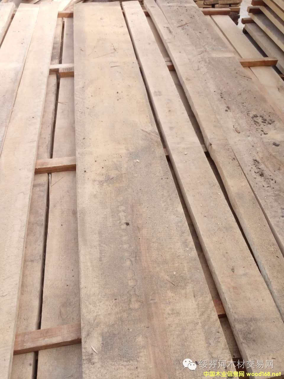 �c(di��n)���鿴���_˹��ľ˹�˘�ľ����䏲ĵ�Ԕ��(x��)�Y��