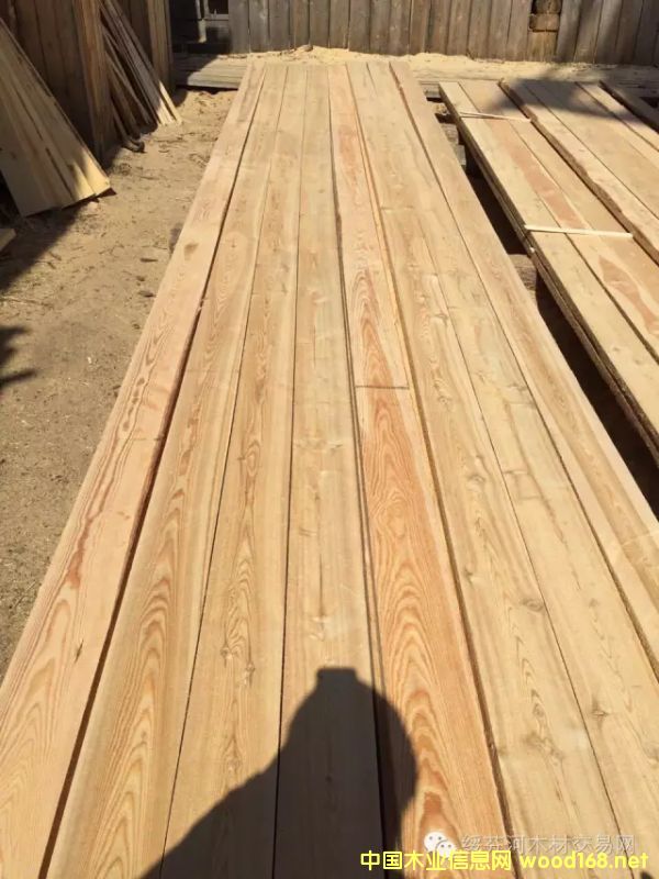 ���~�ɝ��䏲ģ���Ƭ䏣�