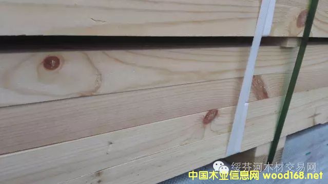 �c���鿴�����ɸ����ٹ����Ǘl��Ԕ���Y��