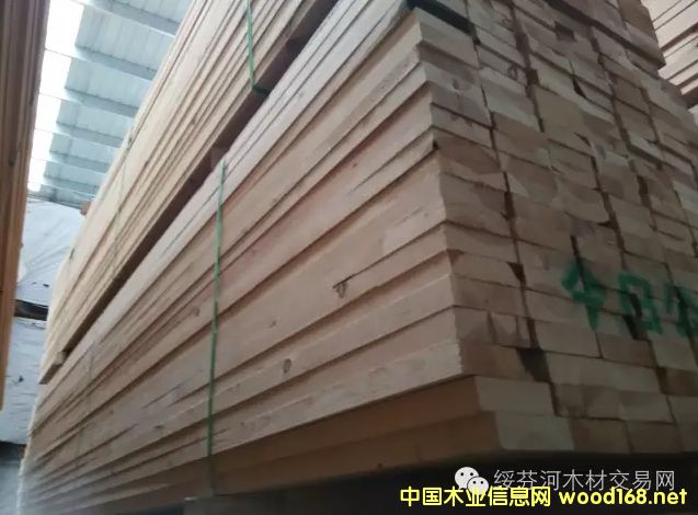 �c���鿴�����ɸ���䏲ĵ�Ԕ���Y��