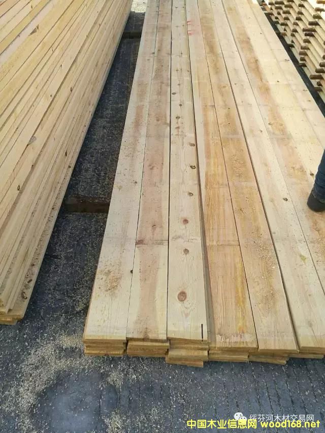 ������24mm�ɰ壬22mmӋ(j��)��