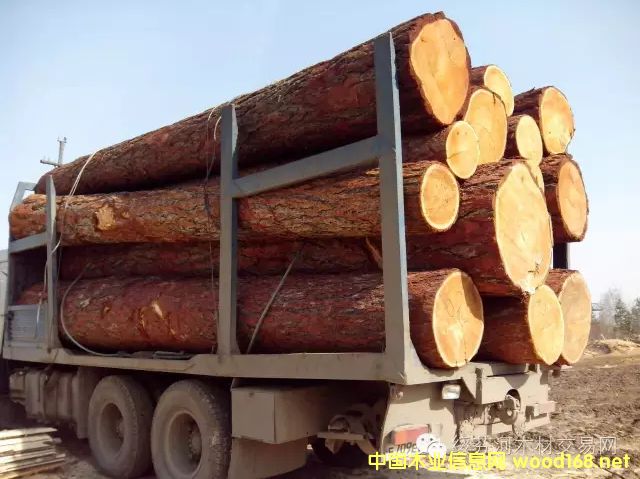 �c(di��n)���鿴���~�ɸ���(ji��)ԭľ��Ԕ��(x��)�Y��