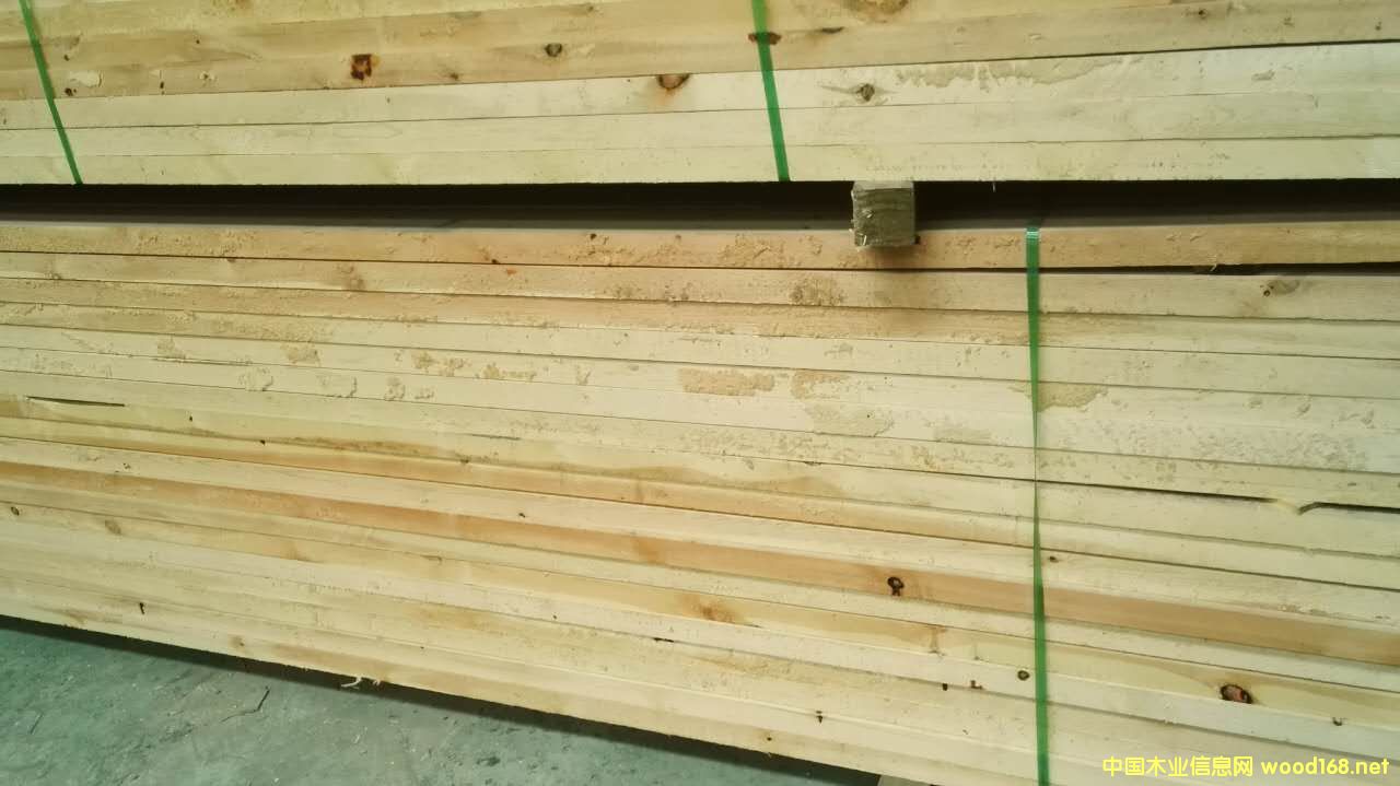 �c(di��n)���鿴�����ɸɰ��Ԕ��(x��)�Y��