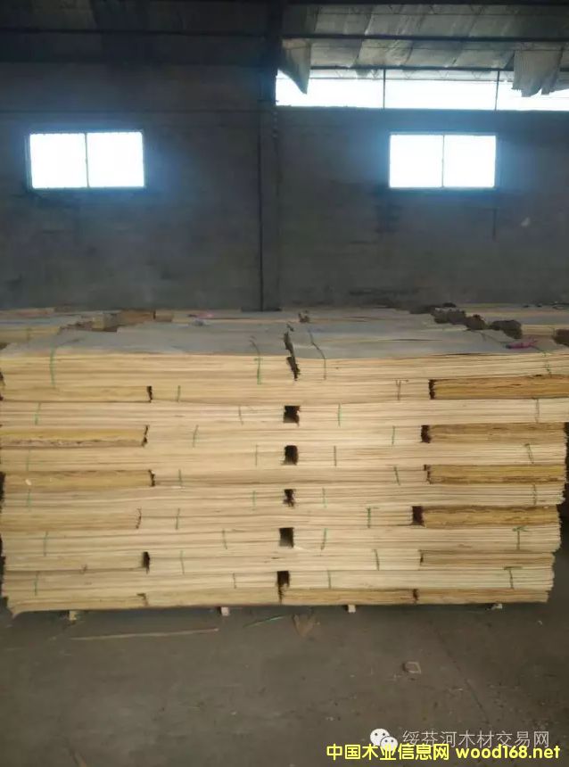 �c���鿴���_˹���a(ch��n)�Ę�ľ���Іΰ��Ԕ���Y��