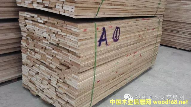 �c���鿴�ľ�T߅��ľ���l��Ԕ���Y��