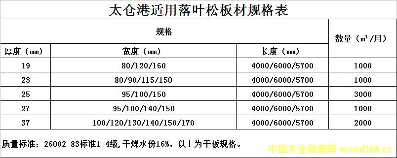 ̫�}�����~��䏲���؛