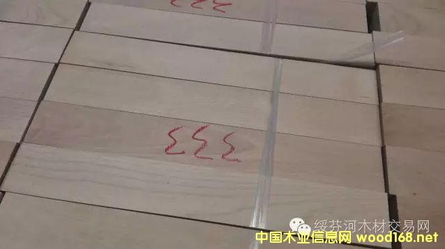 �c���鿴��ľ�o��(ji��)�ٹ�Ķ��ϵ�Ԕ���Y��