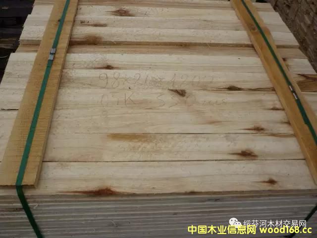 �羳��ُ(g��u)�����_˹��ľ䏲�5000m3/��