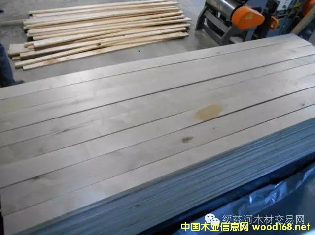 ���_˹��ľ䏲ģ�NHLA��(bi��o)��(zh��n)��