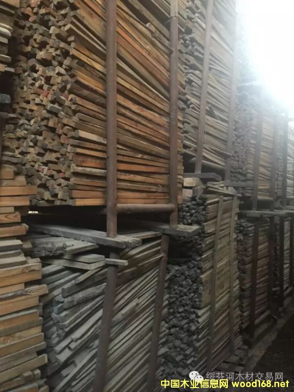 ���ָ���Gľ���бP������G���~�ɉ|�l