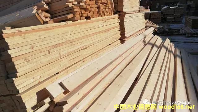 �羳��ُ�����_˹���~��䏲�1480Ԫ/m3