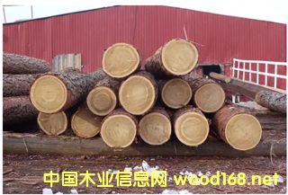 �c���鿴���~��ԭľ��Ԕ���Y��