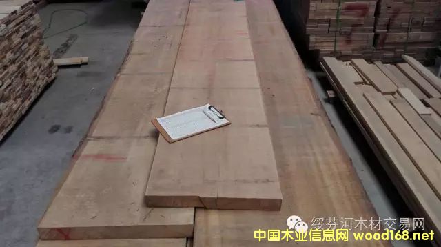 �c���鿴�ľ��̰�ĵ�Ԕ���Y��