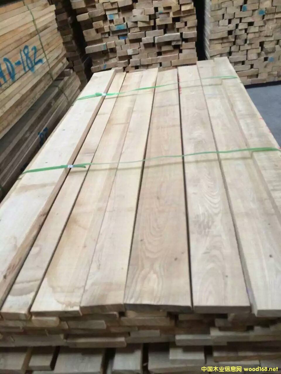 �c���鿴�����Ҿ߸ɰ��Ԕ���Y��