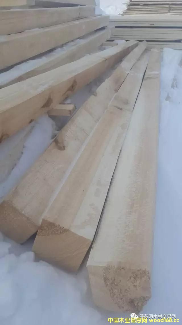 �c(di��n)���鿴�羳��ُ(g��u)���W���ľ�U�P���Ԕ��(x��)�Y��